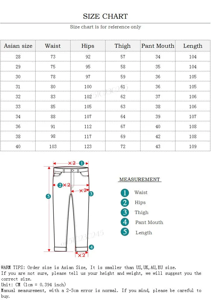 2020 New Classic Style Men's Grey Jeans Business Fashion Soft Stretch Denim Trousers Male Brand Fit Pants Black Blue