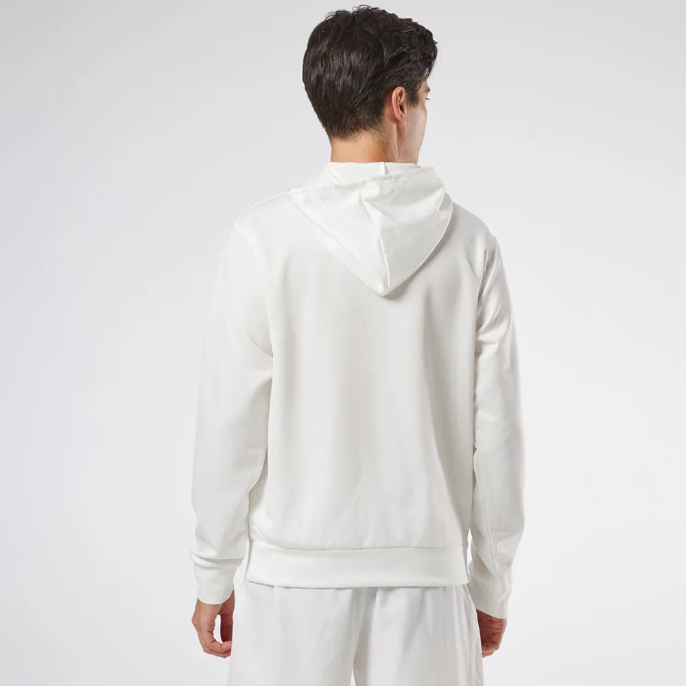 4FunGift® Custom Line Drawing Printing Hoodie Personalized Gift Upload Text Spicy Photos
