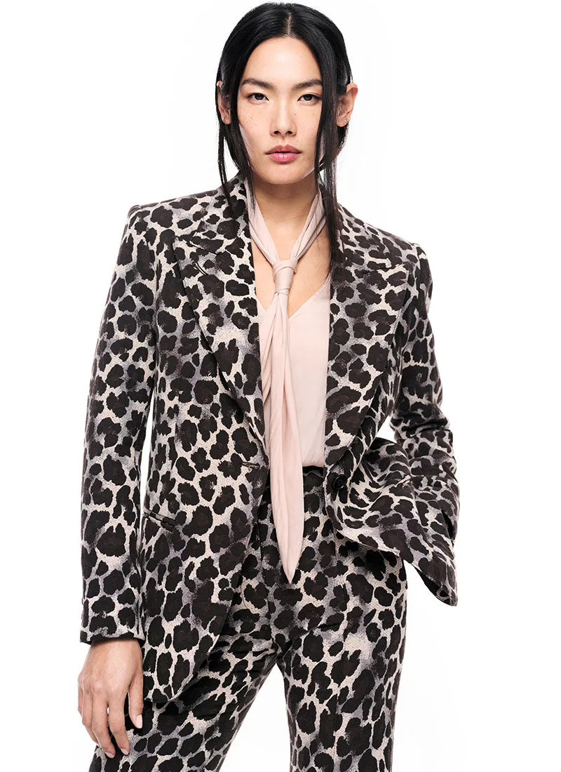 90's Blazer