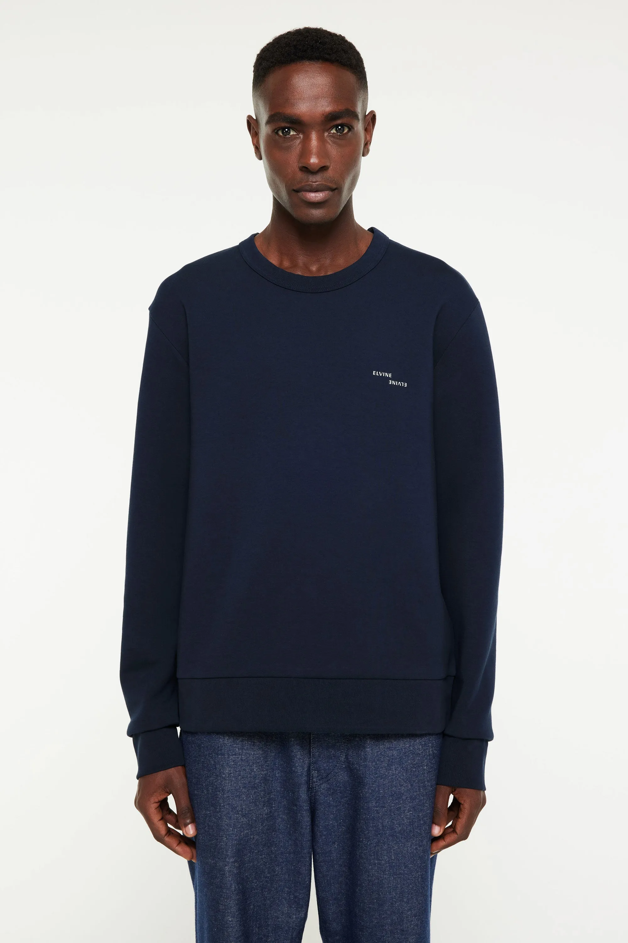 ALTON - DARK NAVY