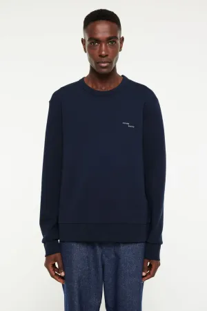 ALTON - DARK NAVY