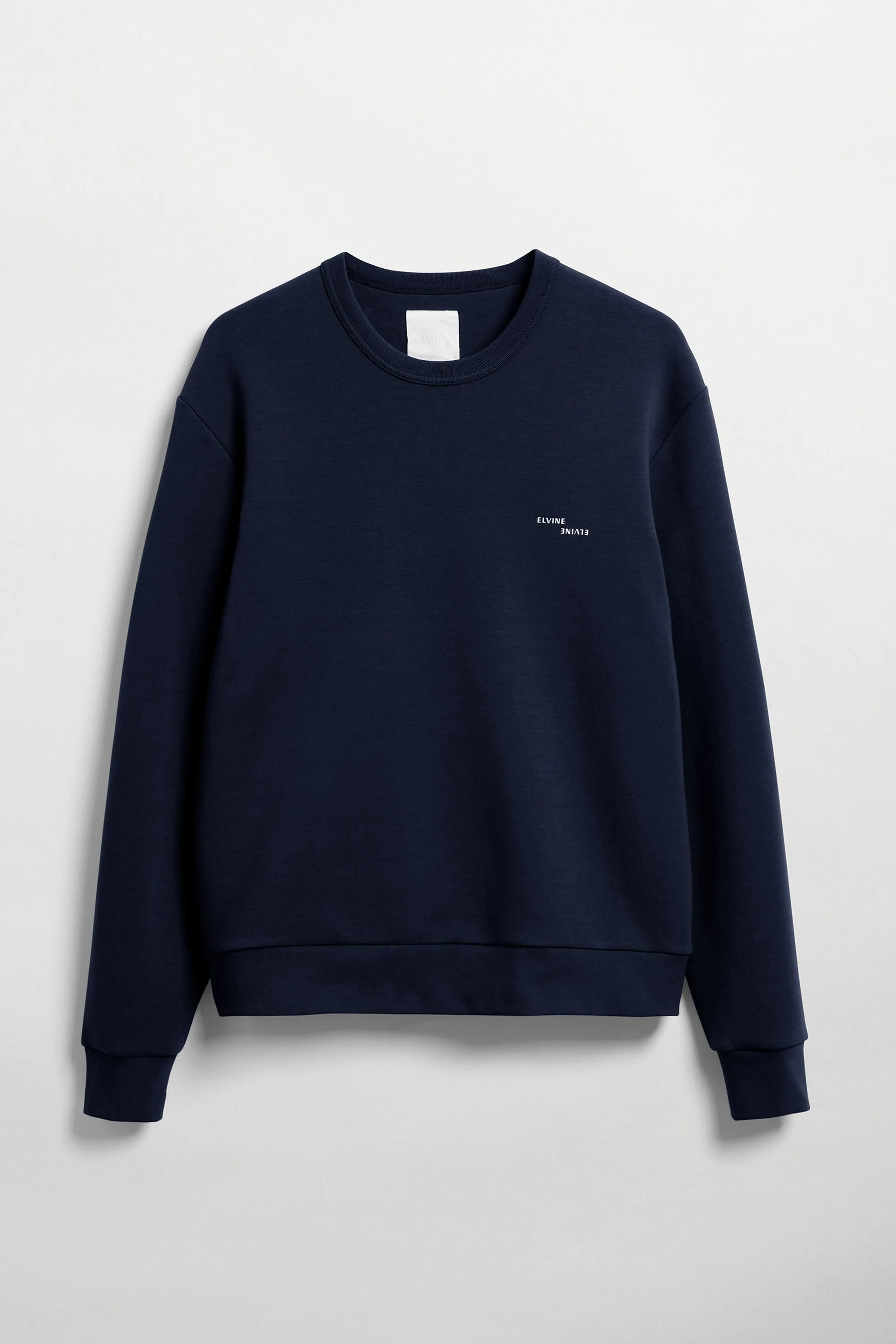 ALTON - DARK NAVY