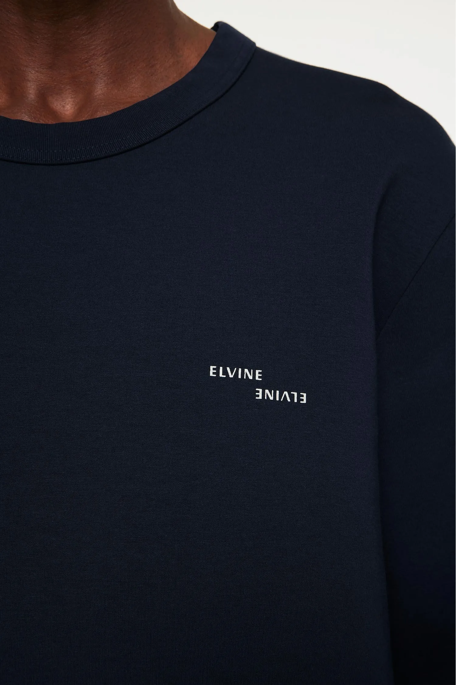 ALTON - DARK NAVY