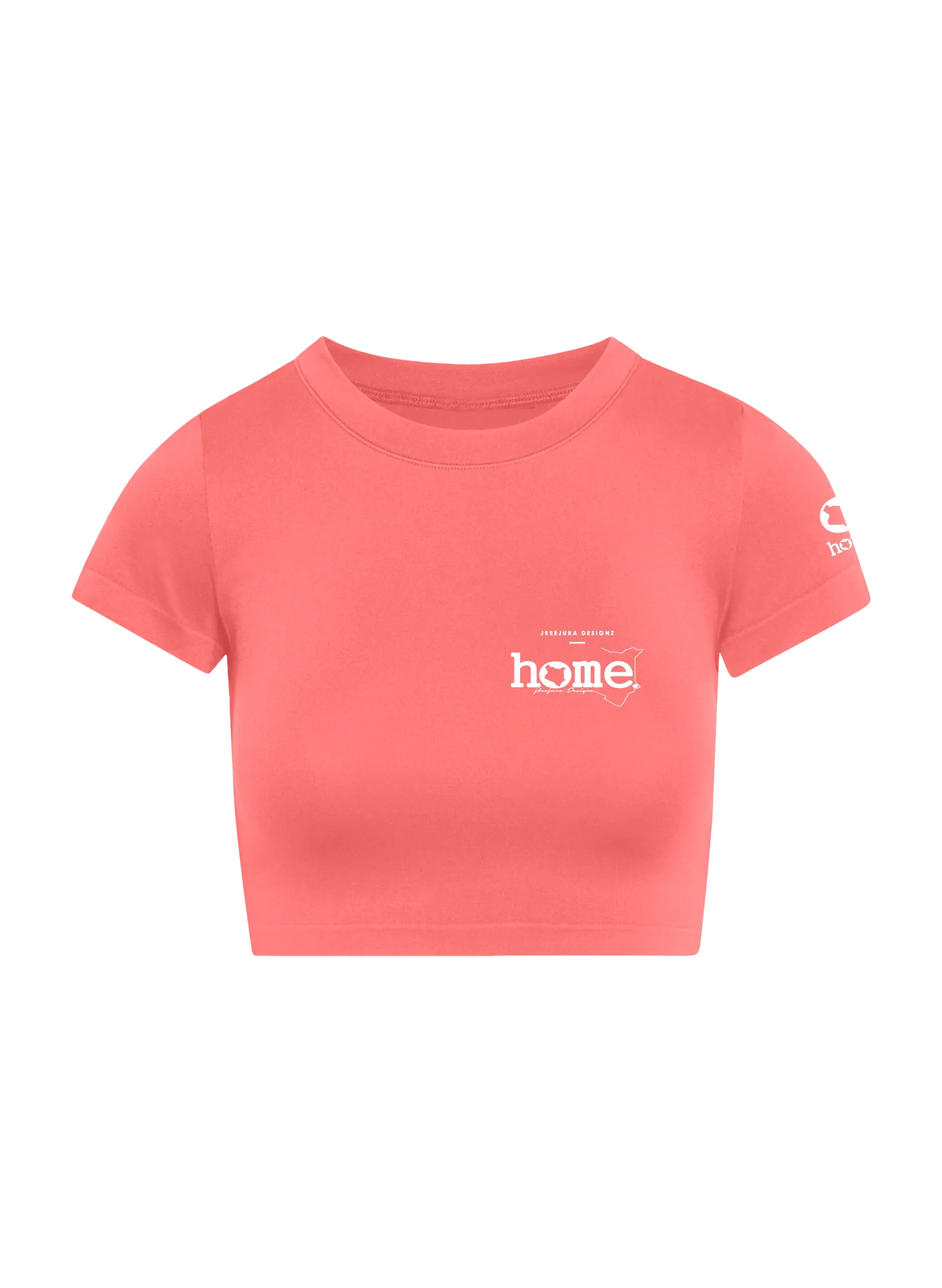 Aria Tee - Mulberry