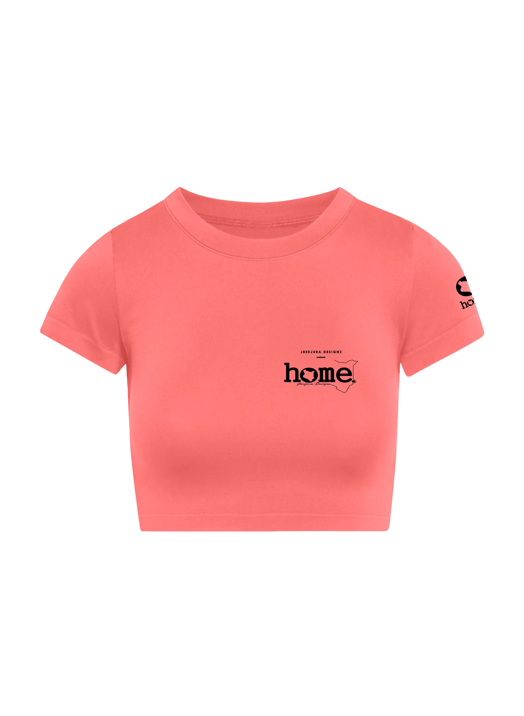 Aria Tee - Mulberry