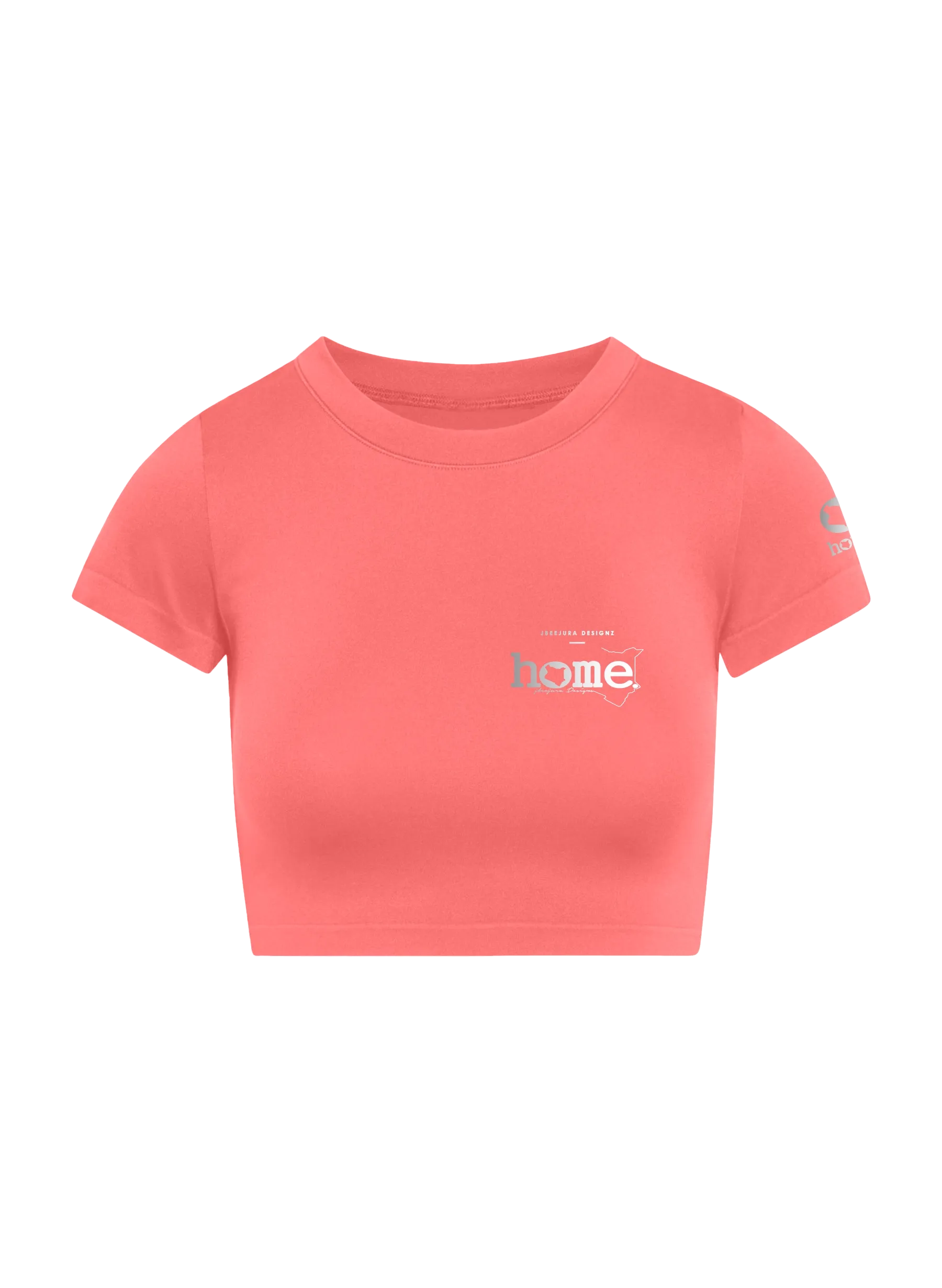 Aria Tee - Mulberry