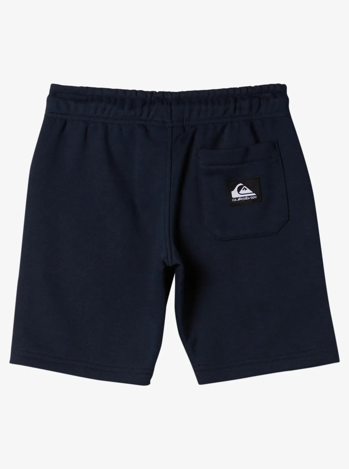 Boys 2-7 Easy Day Jogger Short Sweatpants -