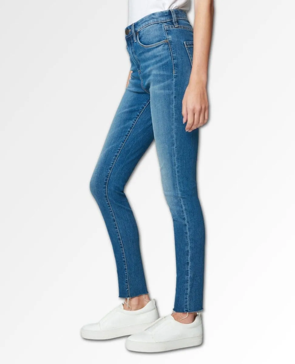 Casual Friday Skinny Jean