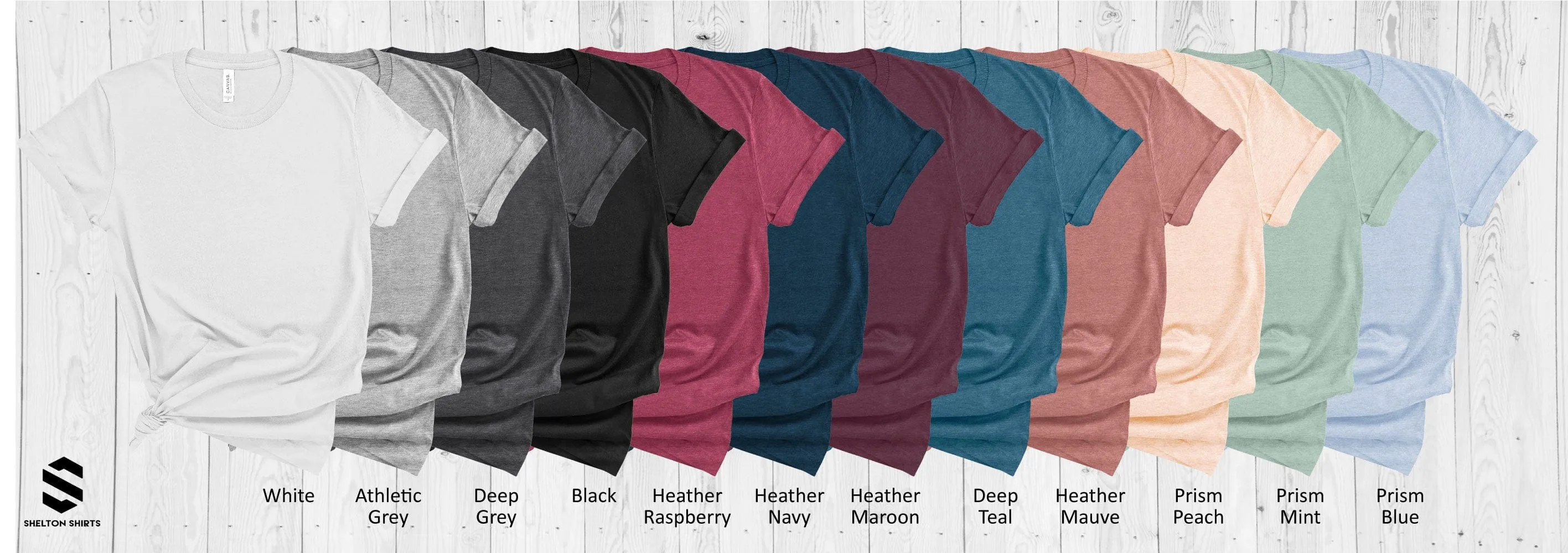 Chaos Coordinator Comfy T-Shirt