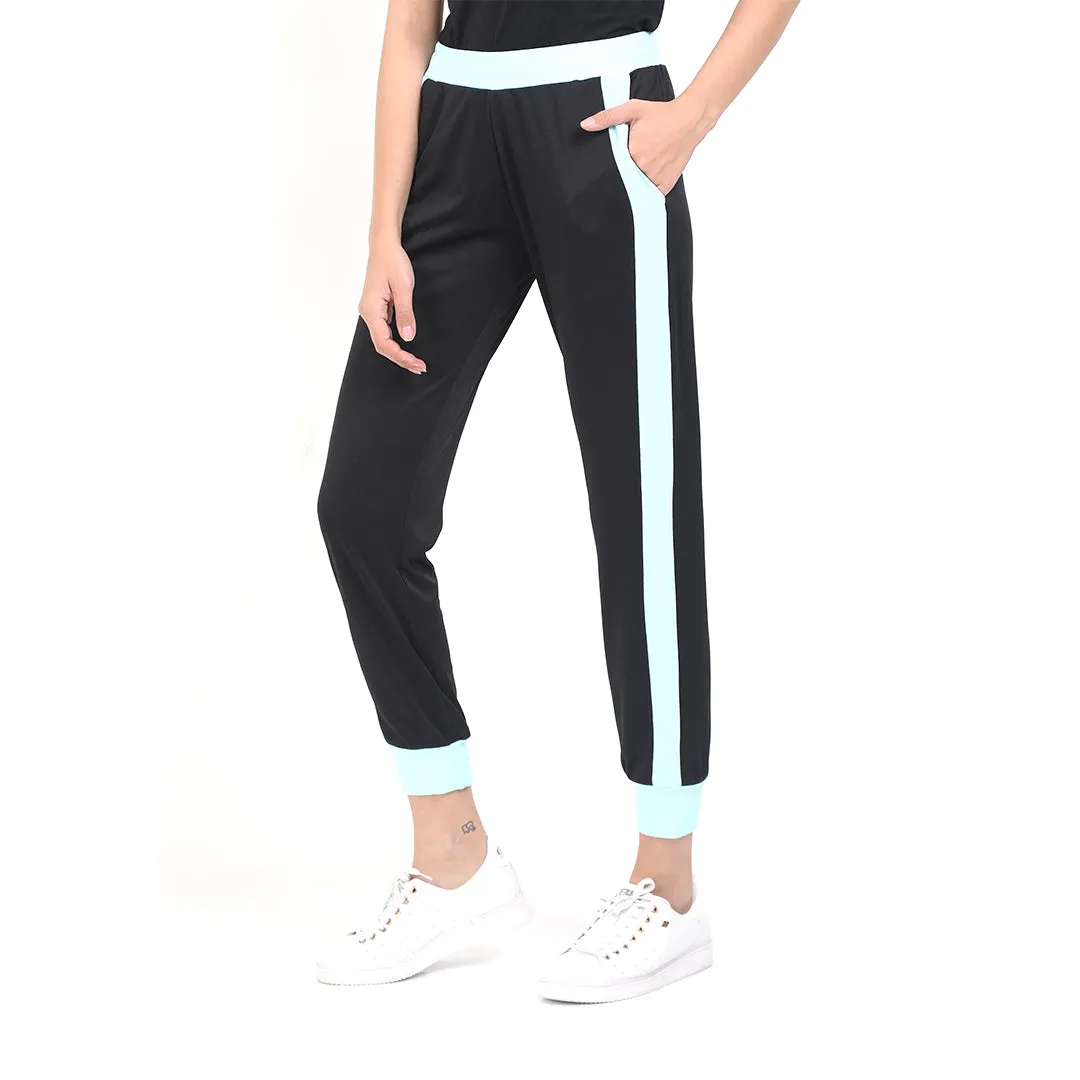 Comfort Joggers