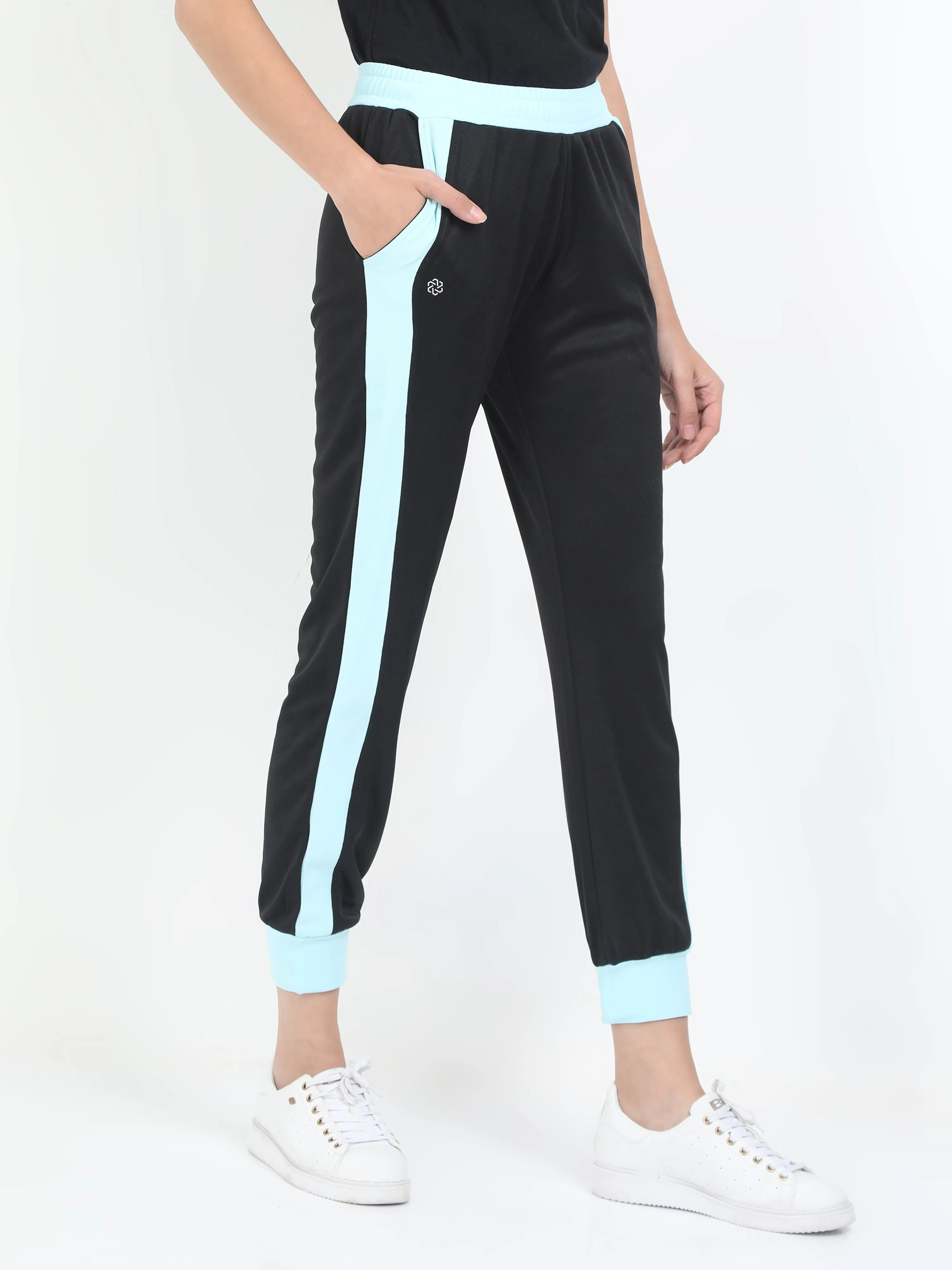 Comfort Joggers