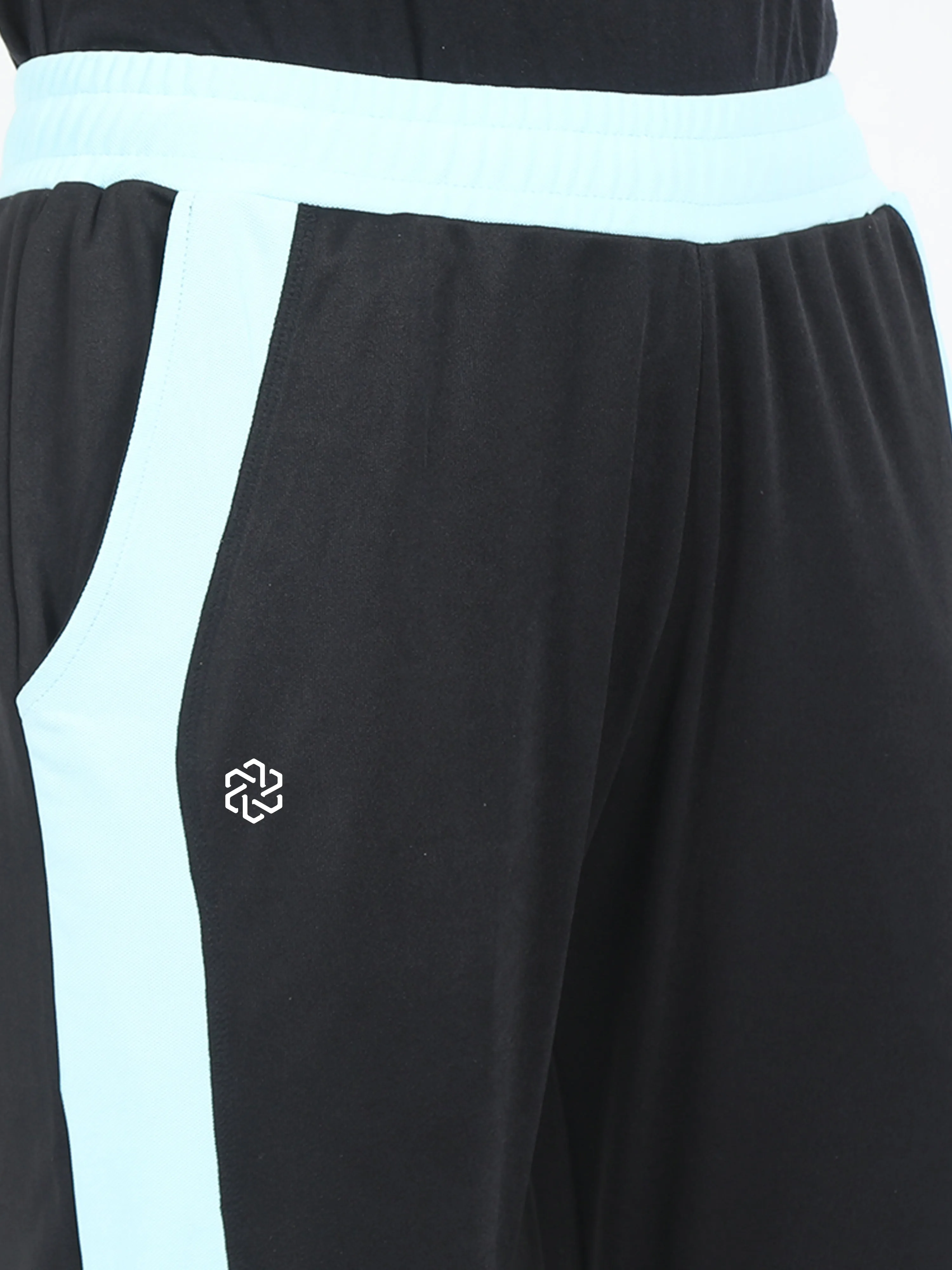Comfort Joggers