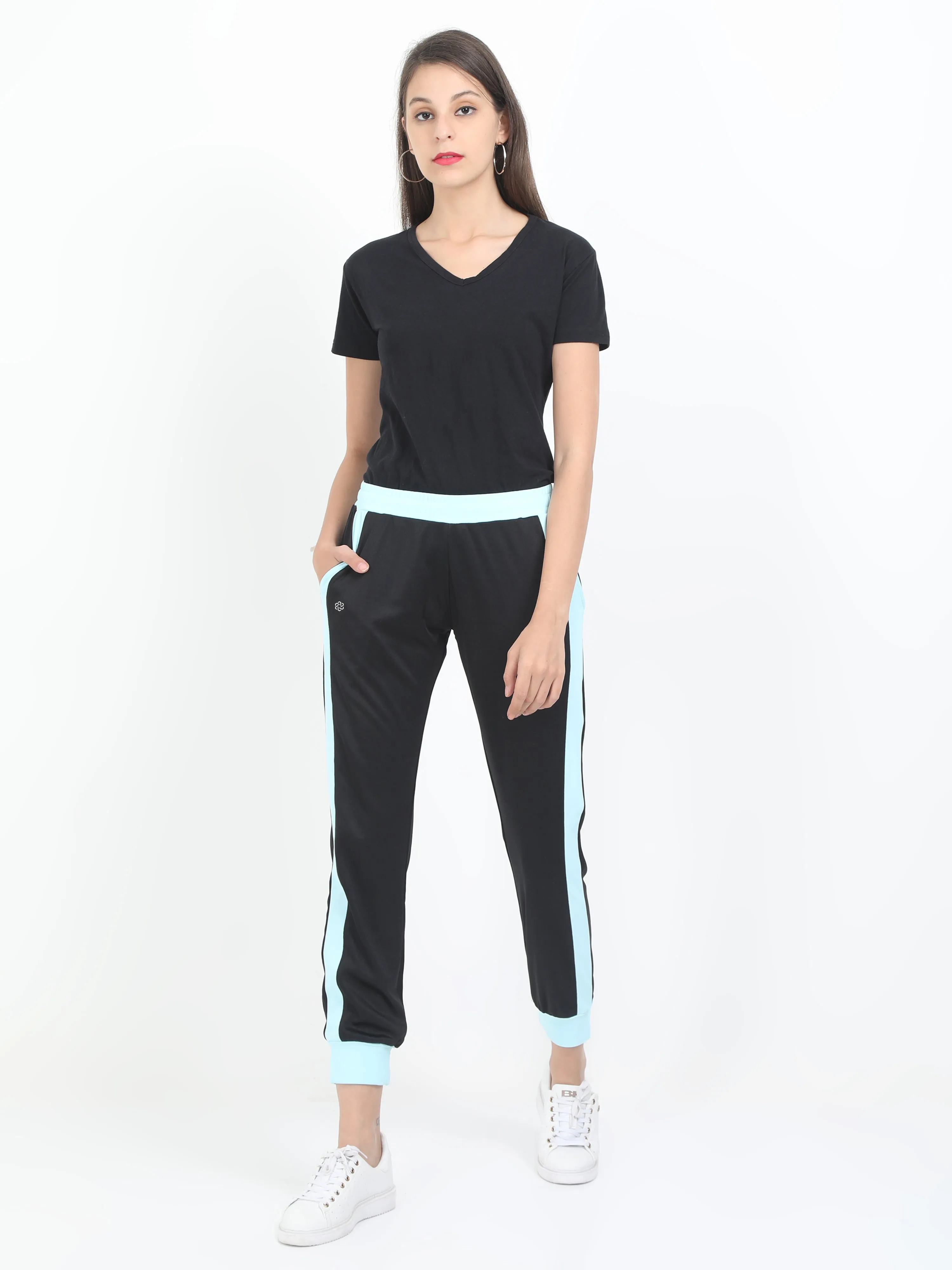 Comfort Joggers