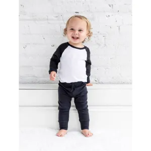 Cruz Baby Joggers