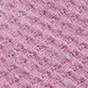Fine Gauge Knit Jogger