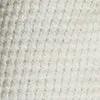 Fine Gauge Knit Jogger
