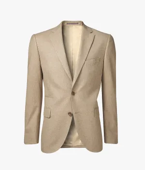 Formal Blazers