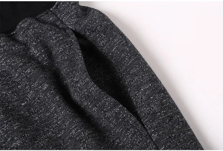 High Quality Men's Casual Sweatpants