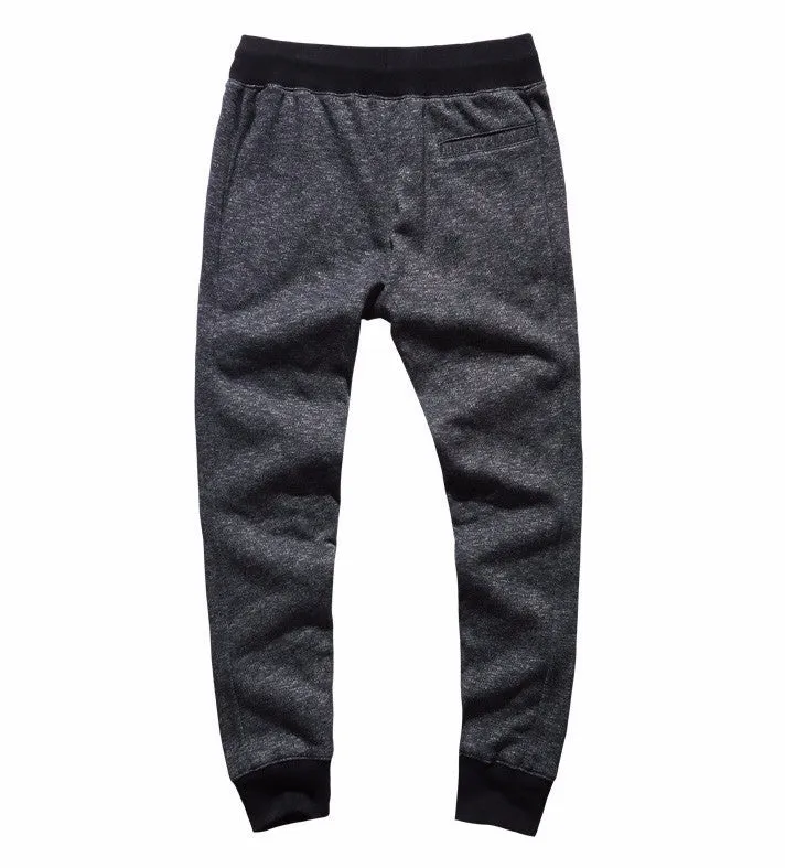 High Quality Men's Casual Sweatpants