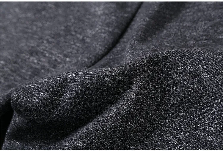High Quality Men's Casual Sweatpants