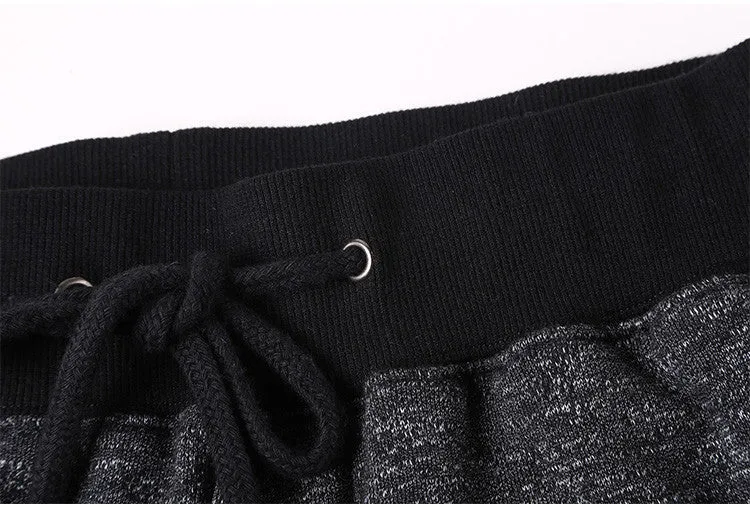 High Quality Men's Casual Sweatpants