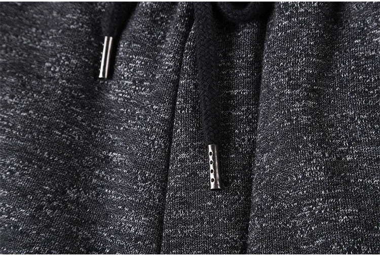 High Quality Men's Casual Sweatpants