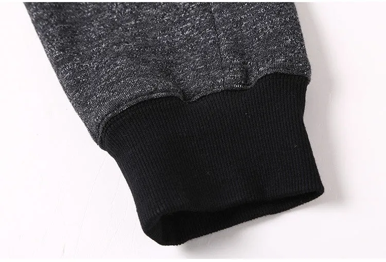 High Quality Men's Casual Sweatpants