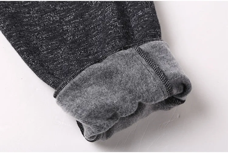 High Quality Men's Casual Sweatpants