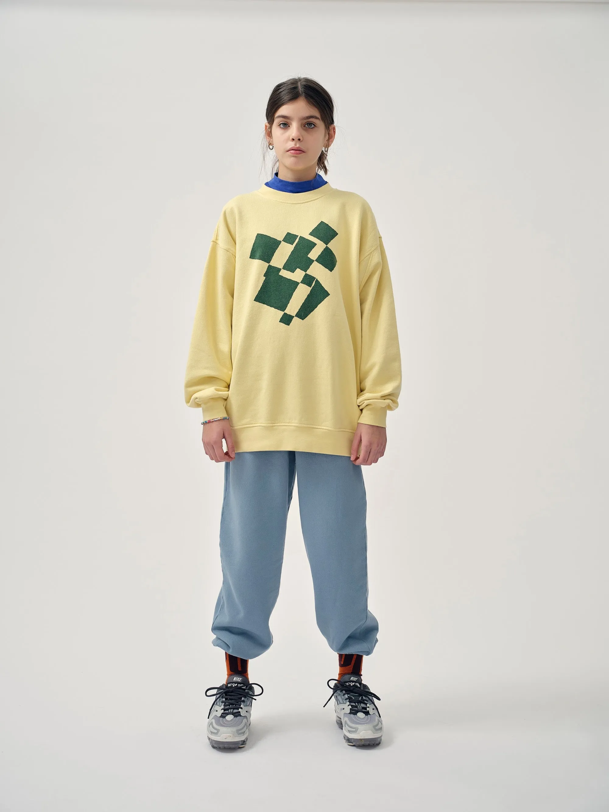 Jogging Pant - Citadel