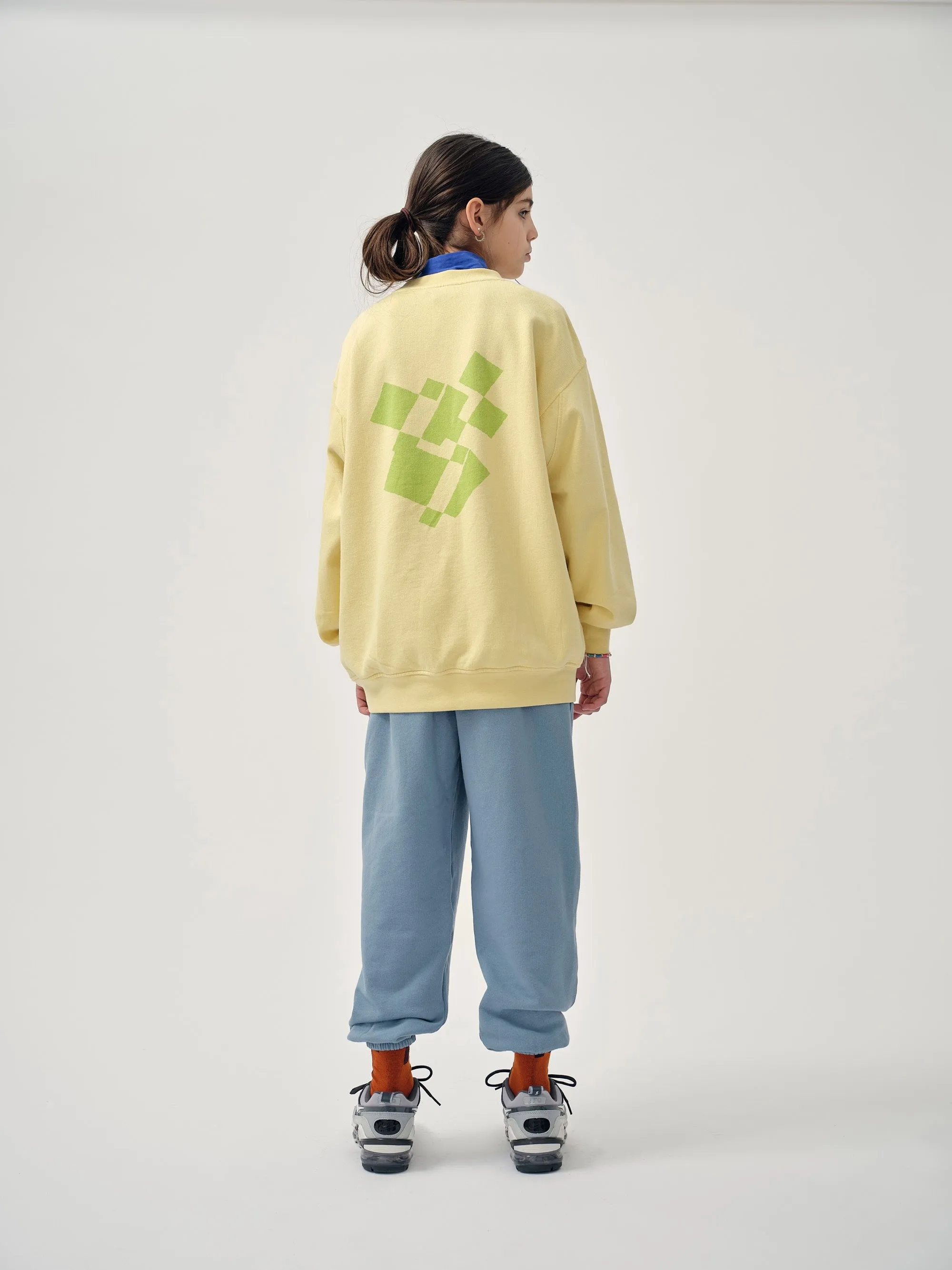 Jogging Pant - Citadel