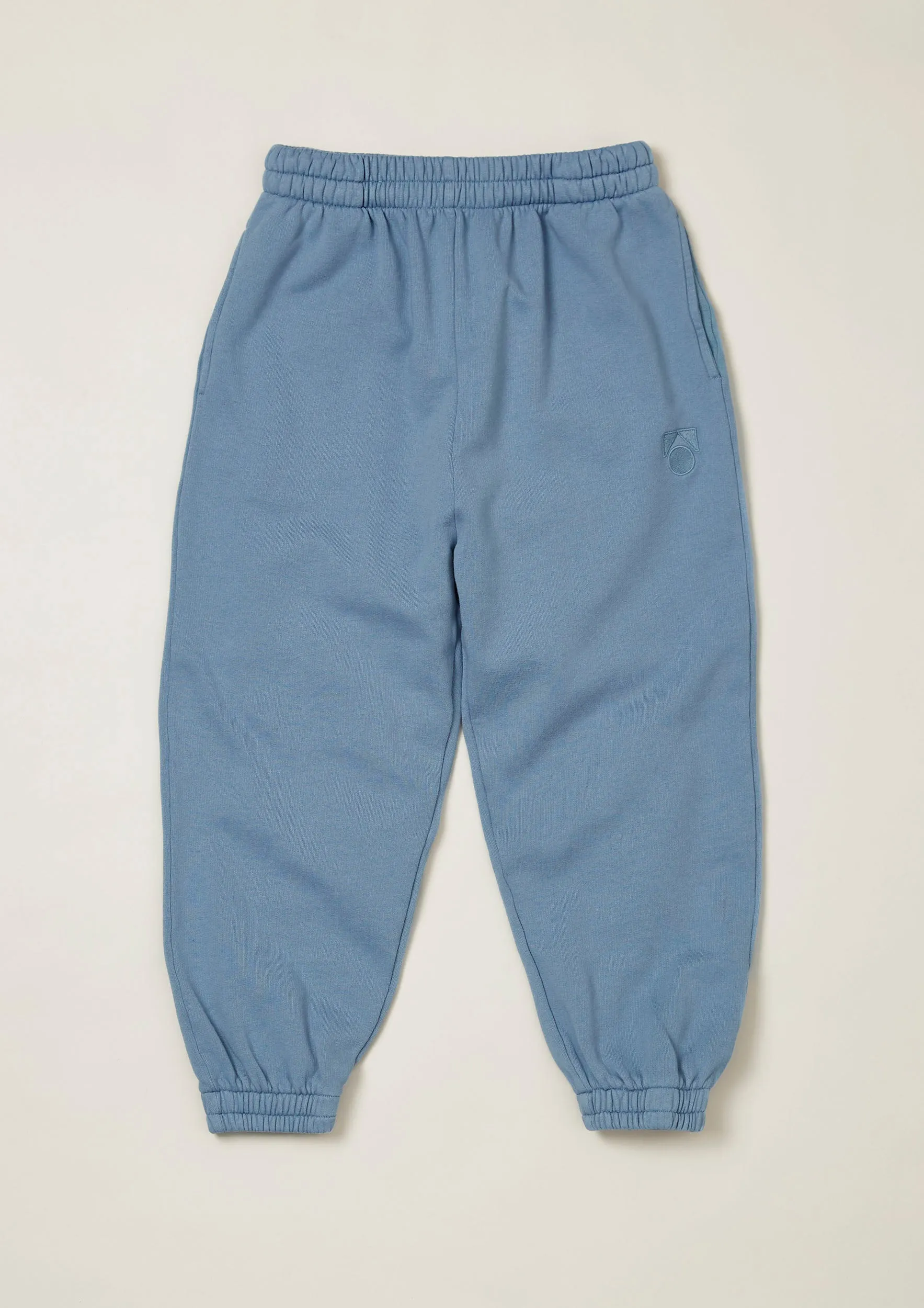 Jogging Pant - Citadel