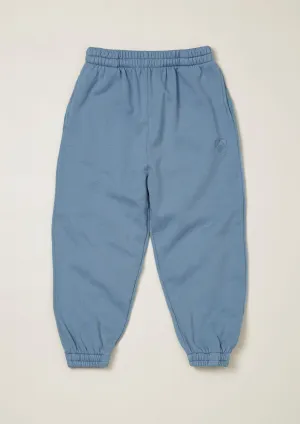 Jogging Pant - Citadel