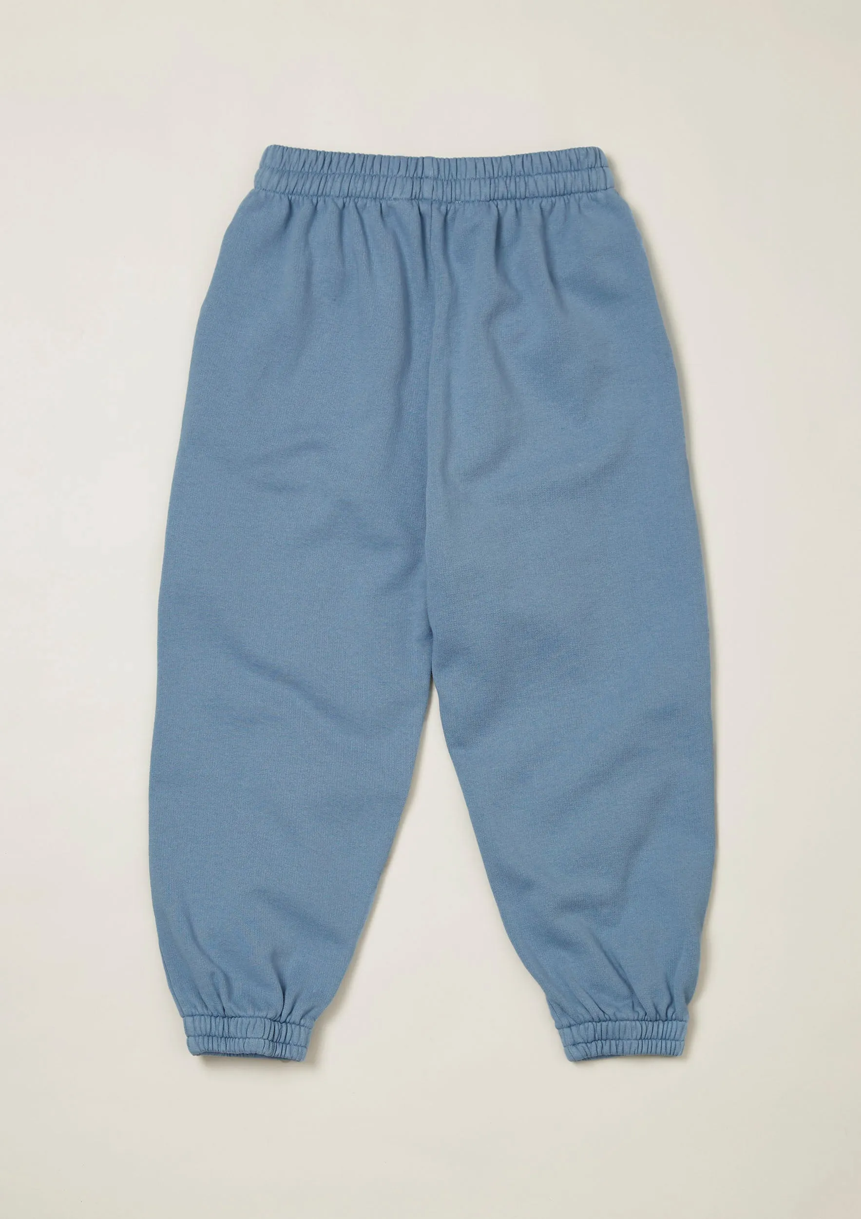 Jogging Pant - Citadel