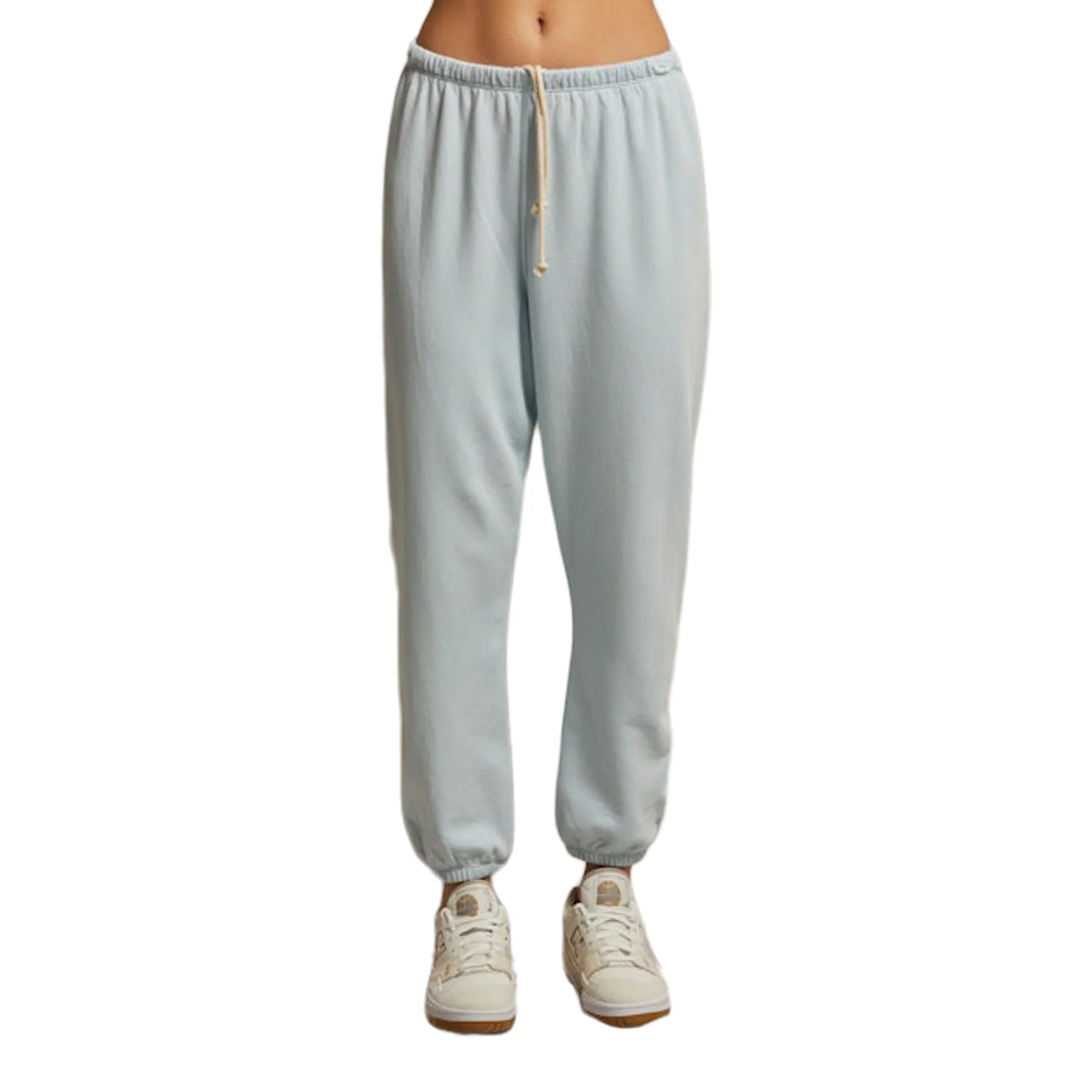 Johnny French Terry Easy Sweatpant