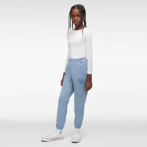 Kennedy Joggers - Blue