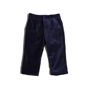 LANCASTER TROUSER