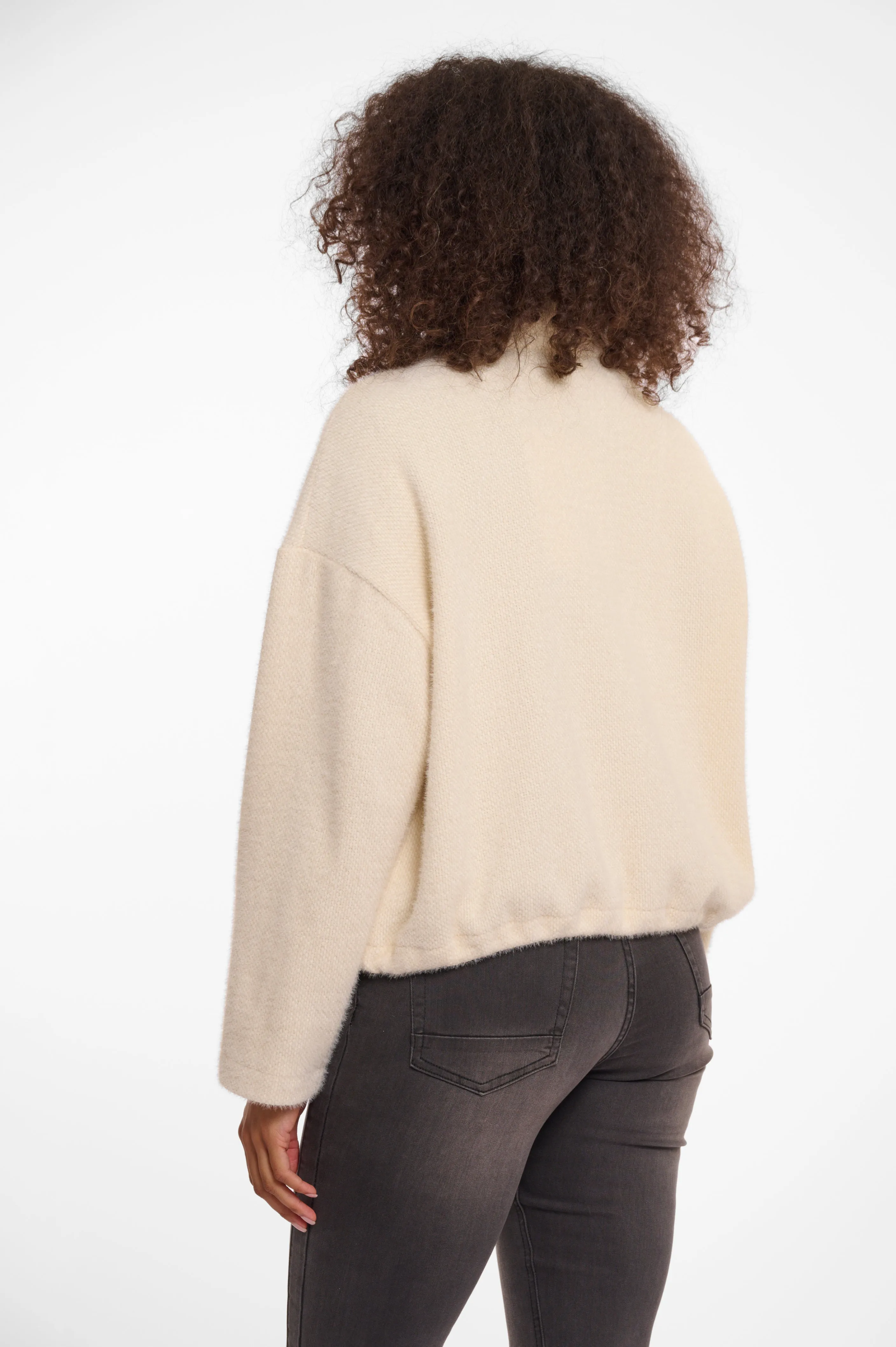 Levin Jacket