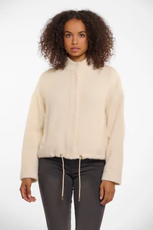 Levin Jacket