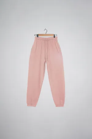 M301 SALMON