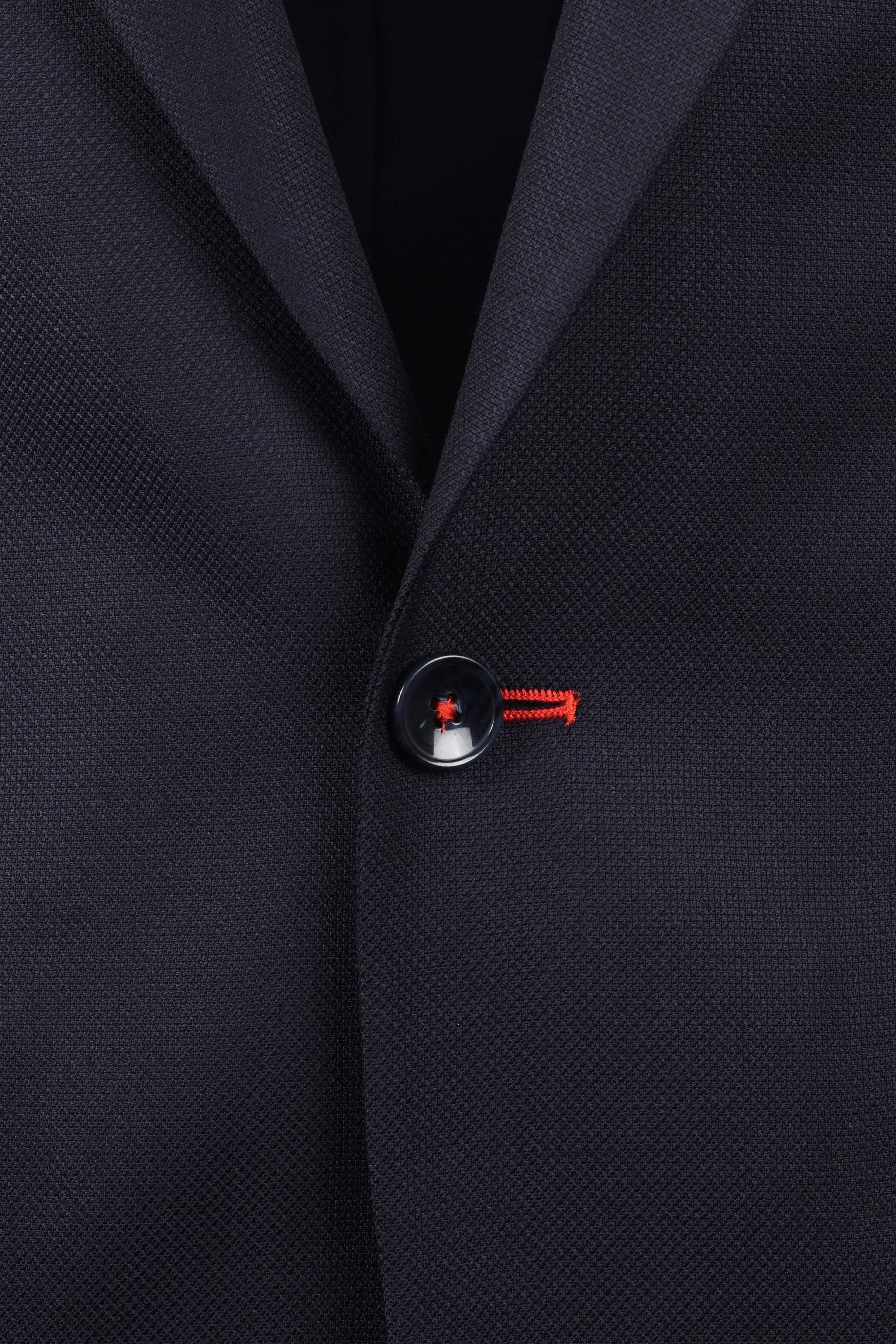 Mazzelli Joseph Jacket Navy