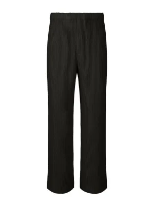 MC January trousers