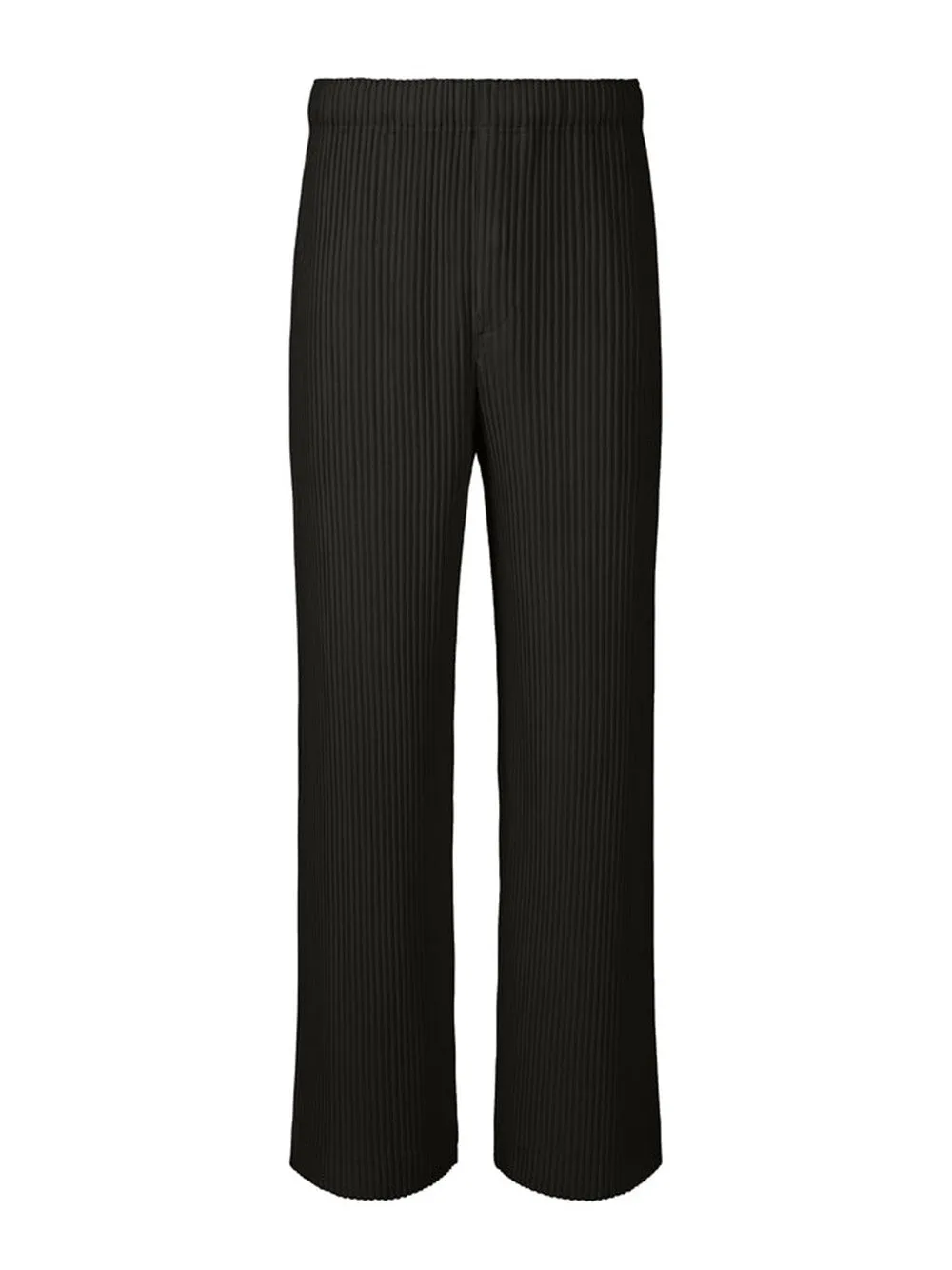 MC January trousers