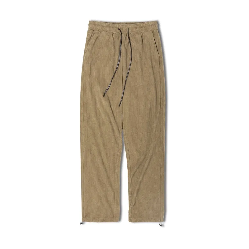Men's Joggers Pants