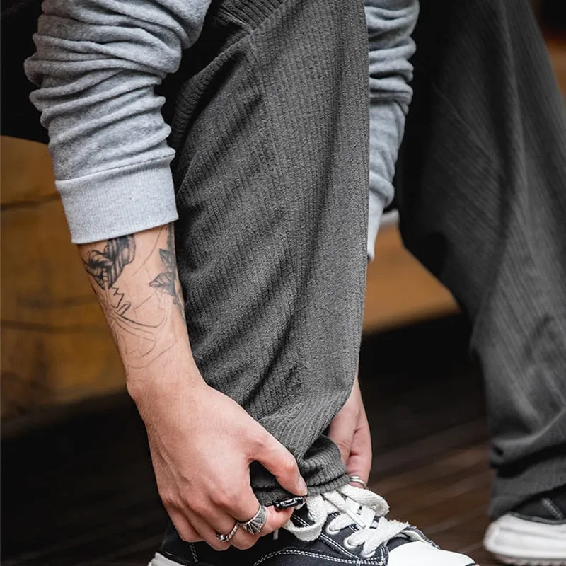 Men's Joggers Pants