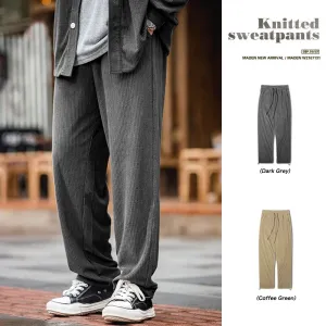 Men's Joggers Pants