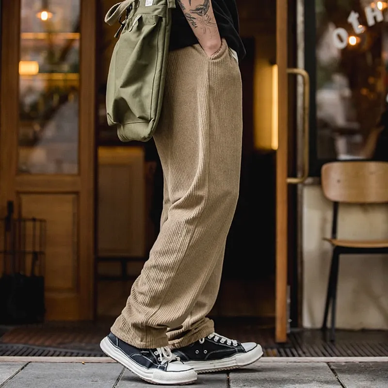 Men's Joggers Pants