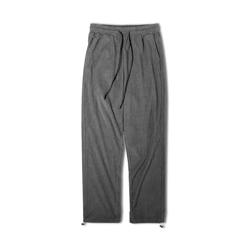 Men's Joggers Pants