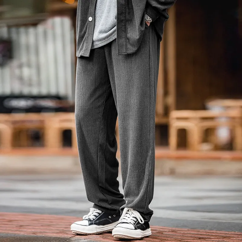 Men's Joggers Pants