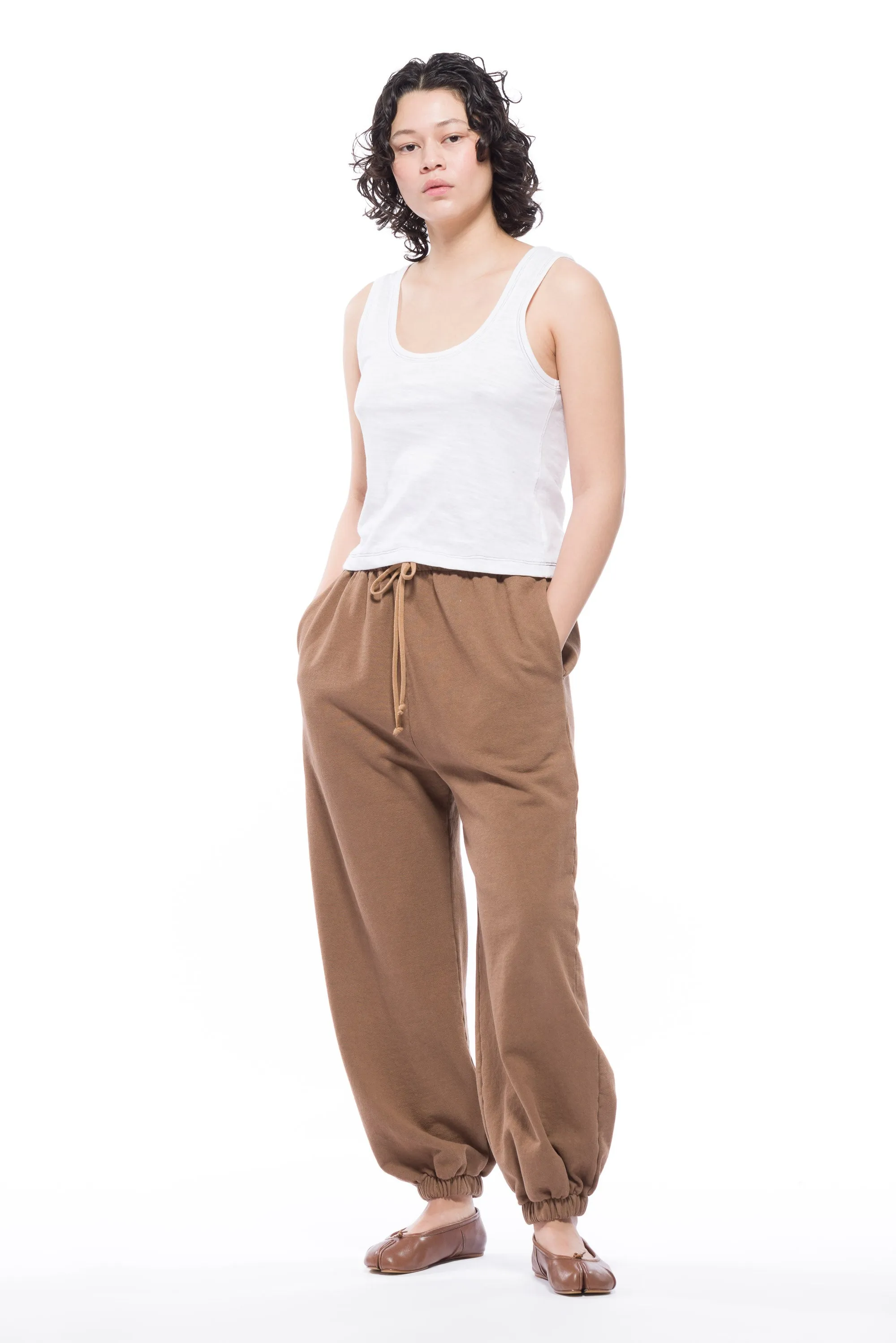 Mia 101 Sweatpants