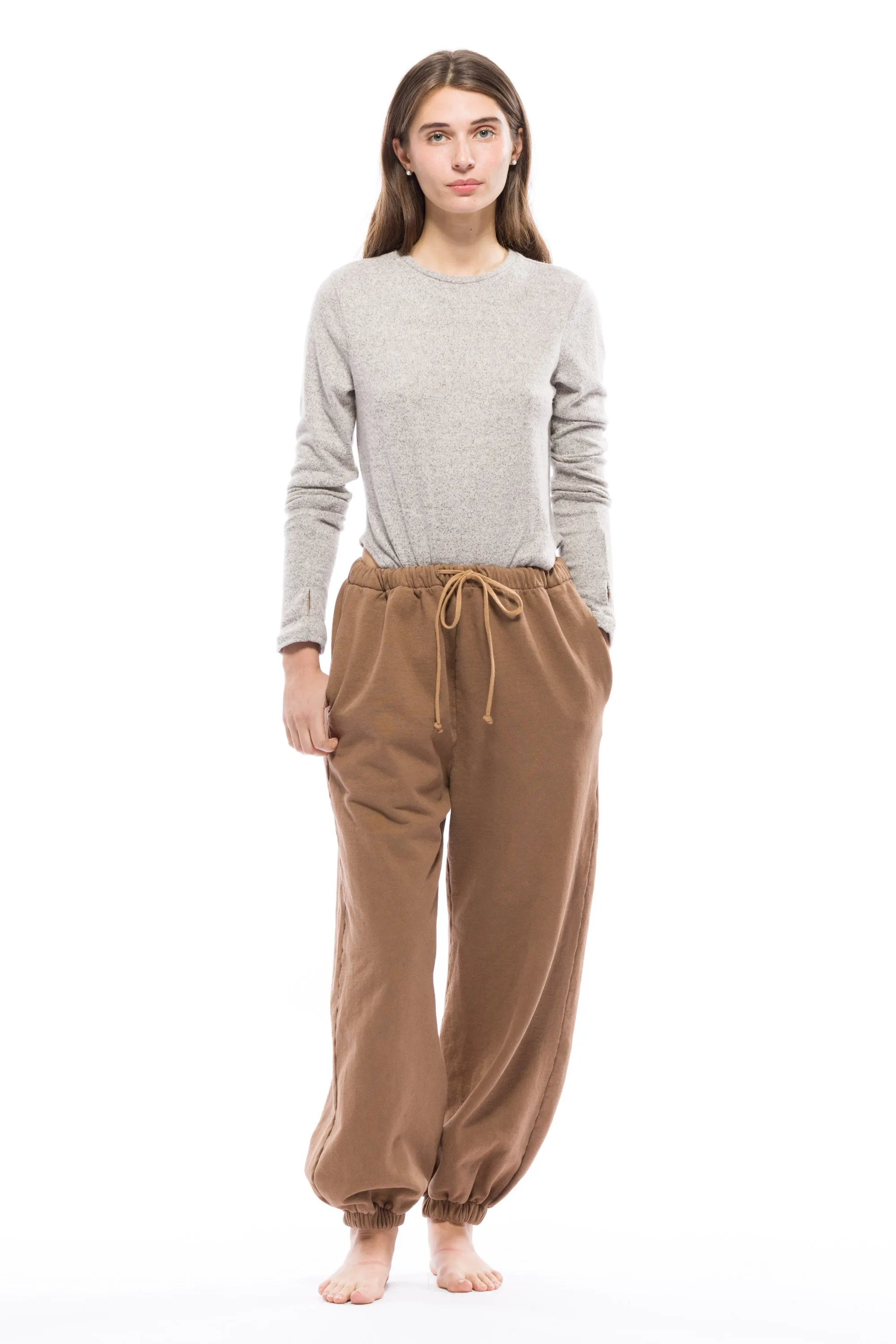 Mia 101 Sweatpants